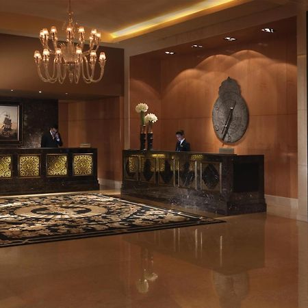 Four Seasons Hotel Beirut Ngoại thất bức ảnh