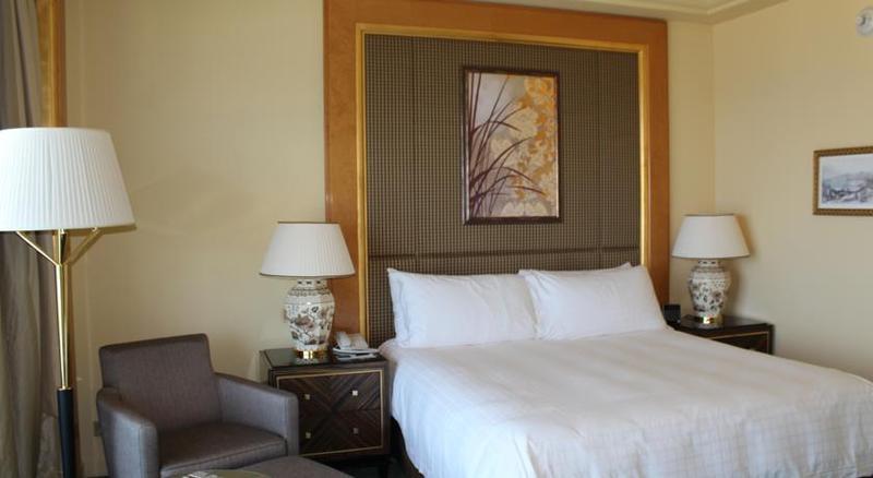 Four Seasons Hotel Beirut Ngoại thất bức ảnh