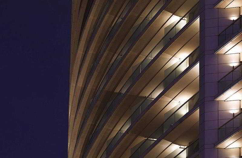 Four Seasons Hotel Beirut Ngoại thất bức ảnh