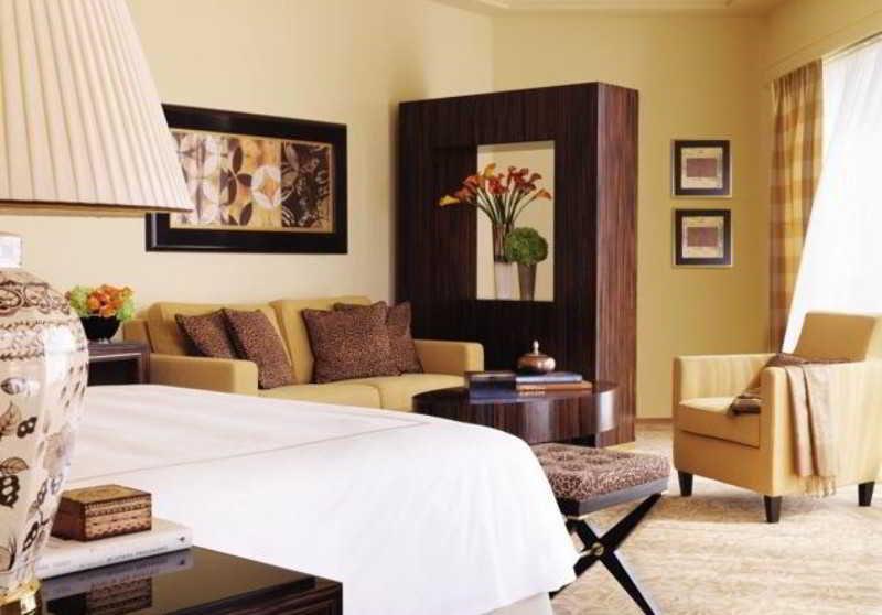 Four Seasons Hotel Beirut Ngoại thất bức ảnh