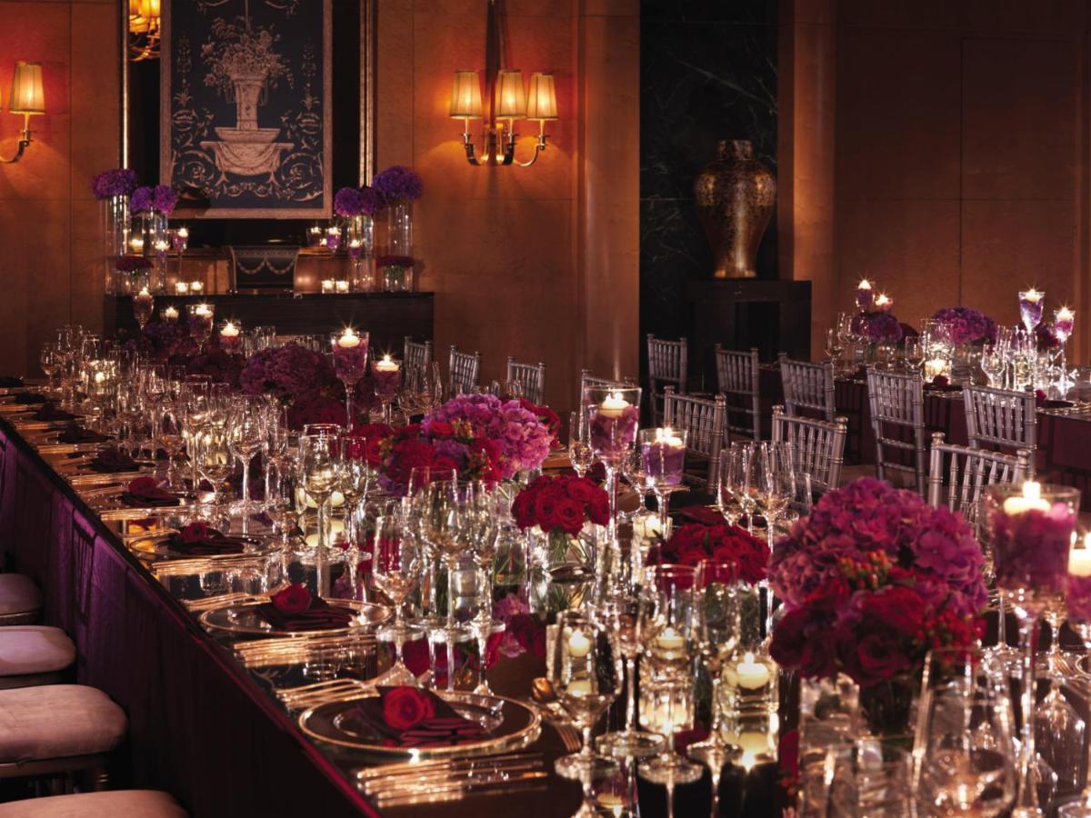 Four Seasons Hotel Beirut Ngoại thất bức ảnh